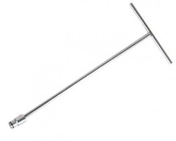 Cần chữ T đầu tuýp 8-17mm Kingtony 5752M